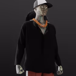 1178
