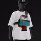 823
