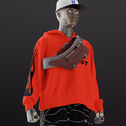 549