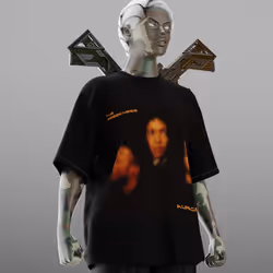 727