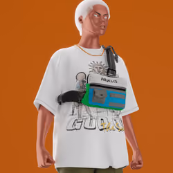 590