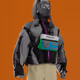 1389