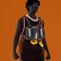 525