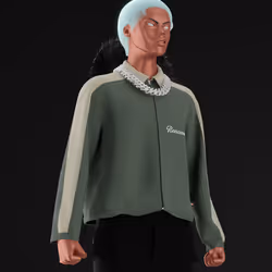 276