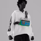 856