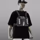 1136