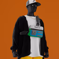 1326