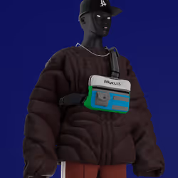 531