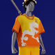 600