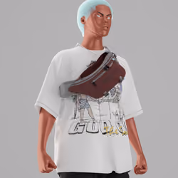 1565