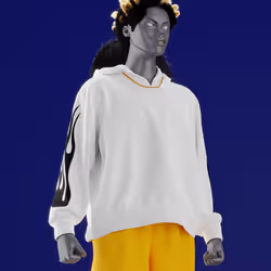 460