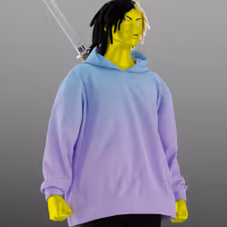 147