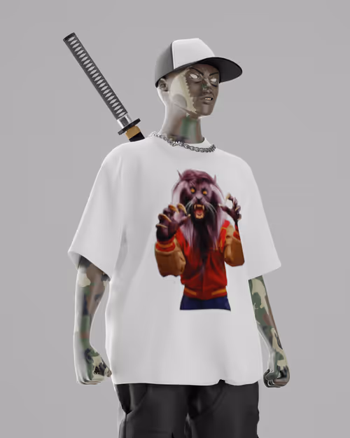 Item #557 Media