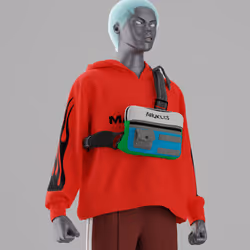 700