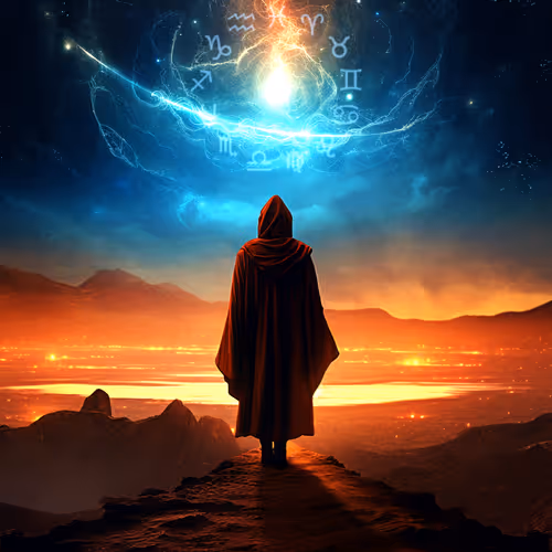 Officially Artificial