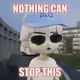 956