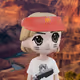 Redacted Remilio Party #493