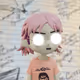 2409