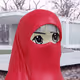 1257