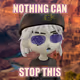 2719