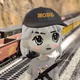 2945