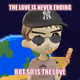 829