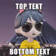 2828