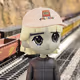 2643
