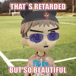 Redacted Remilio Party #2721
