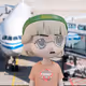 818