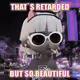 2360