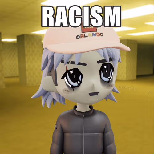 Redacted Remilio Party