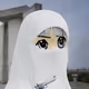 2587