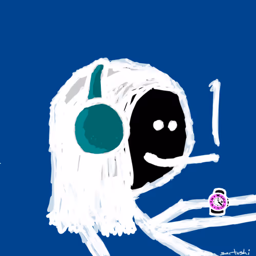 Item #8 Media