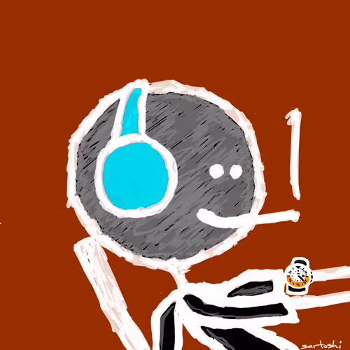 Item #49 Media