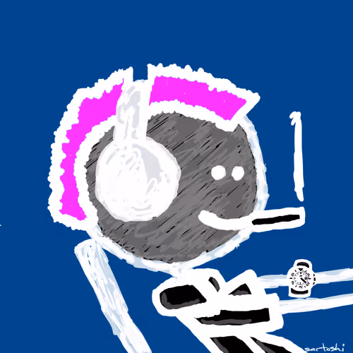 Item #9 Media