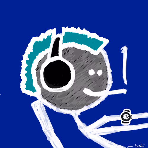 Item #7 Media