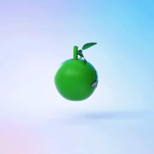 Item #2 Media