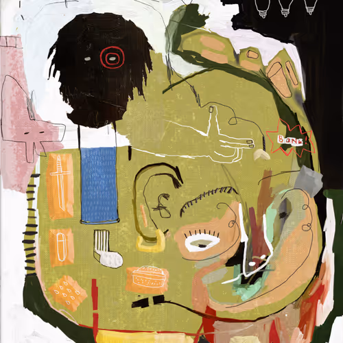 Bhare Editions