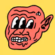 67