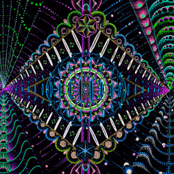 アイテム メディア プレースホルダー