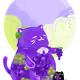 242