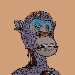 754