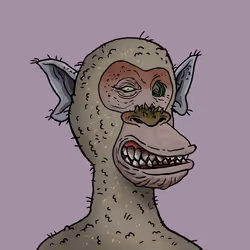 168