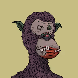 107