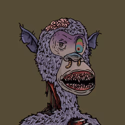 152