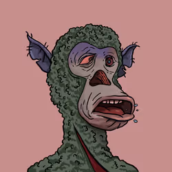 749