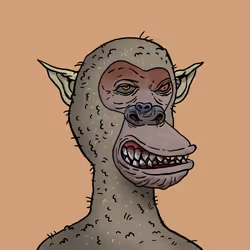 292