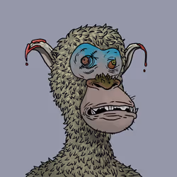 173