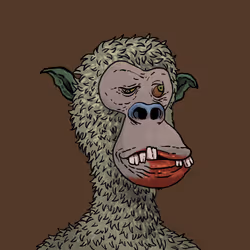 897
